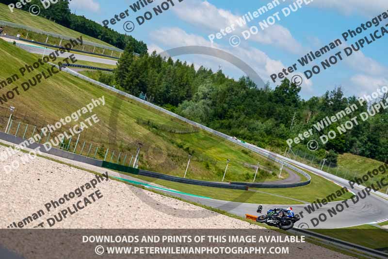 Brno;event digital images;motorbikes;no limits;peter wileman photography;trackday;trackday digital images